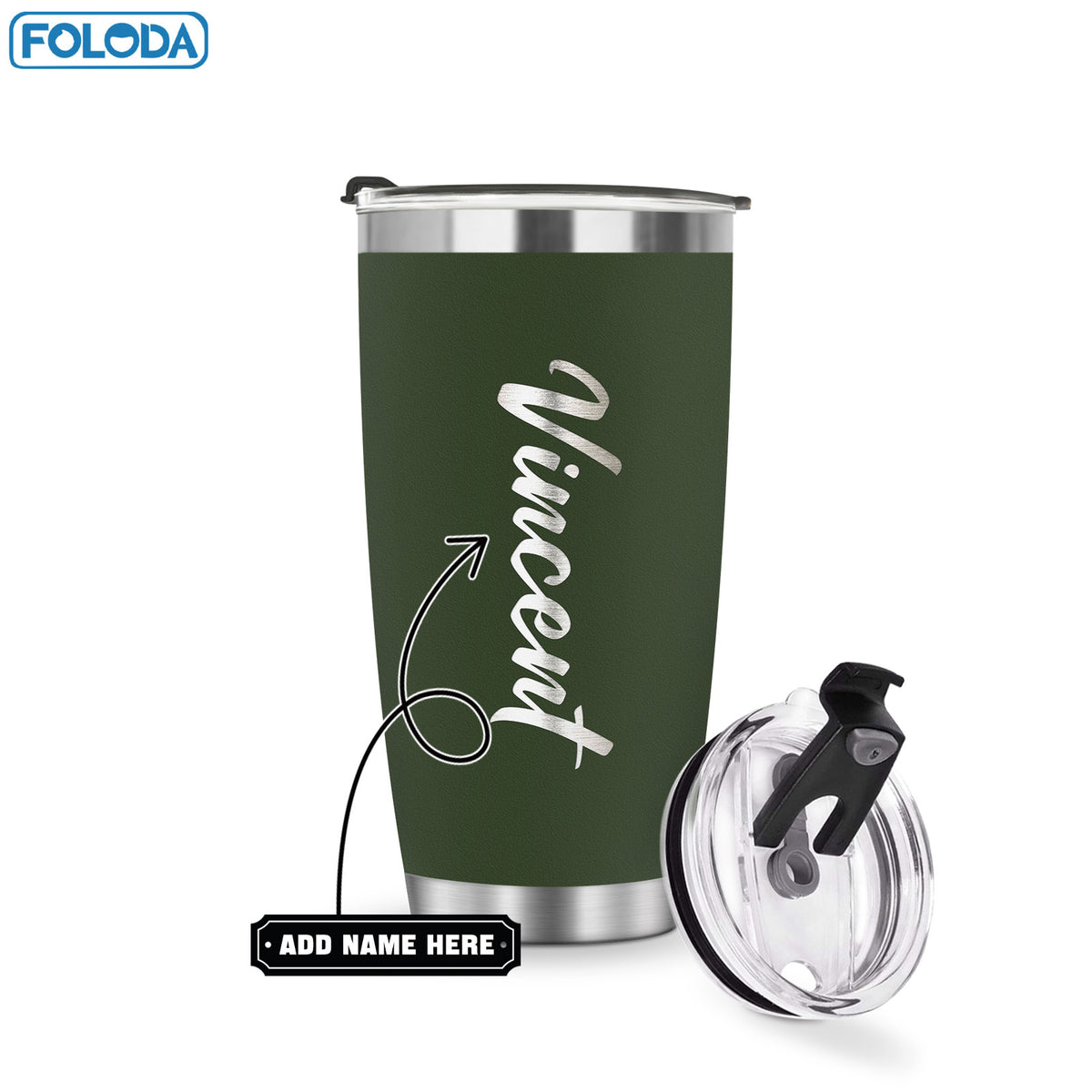https://img.kwcdn.com/product/open/a234fd2581424b58beae78b2ef982c0c-goods.jpeg