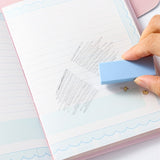 https://img.kwcdn.com/product/fancy/a23523d3-3b7a-4116-8ccc-de912b72c861.jpg