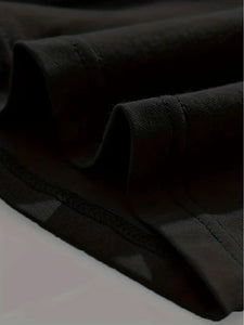 https://img.kwcdn.com/product/open/a235636d7a644d8496e62ba6ccd3d0c9-goods.jpeg
