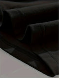 https://img.kwcdn.com/product/open/a235636d7a644d8496e62ba6ccd3d0c9-goods.jpeg