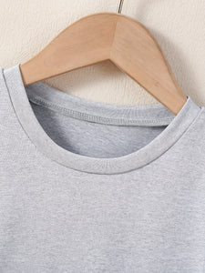 https://img.kwcdn.com/product/fancy/a2373a96-94ac-44b8-9f5f-818408c7c924.jpg
