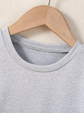 https://img.kwcdn.com/product/fancy/a2373a96-94ac-44b8-9f5f-818408c7c924.jpg