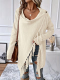 https://img.kwcdn.com/product/fancy/a2381cbe-afc1-4c7b-a49a-7e1f96fd38aa.jpg