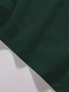 https://img.kwcdn.com/product/fancy/a238763d-d7e9-410f-afb7-0490f5c25ec7.jpg