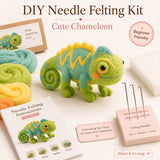 https://img.kwcdn.com/product/fancy/a239483f-78f9-4cf1-83b2-948342df498e.jpg