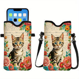 https://img.kwcdn.com/product/open/a23fb3c232dc4863a8a427bac5ad0ac3-goods.jpeg
