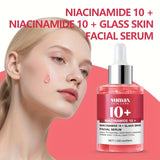 https://img.kwcdn.com/product/fancy/a23fd6c9-c182-4611-ab61-ad0d8075e603.jpg