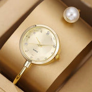 https://img.kwcdn.com/product/fancy/a2400c96-b0db-4990-b627-6a960ff49dfe.jpg