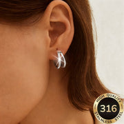 https://img.kwcdn.com/product/open/a241b3e1b8de4ce88c3e4a9bec8d9908-goods.jpeg