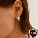 https://img.kwcdn.com/product/open/a241b3e1b8de4ce88c3e4a9bec8d9908-goods.jpeg