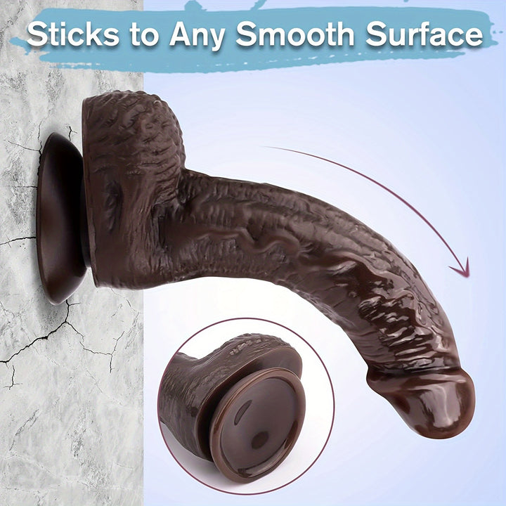 https://img.kwcdn.com/product/fancy/a2430668-6671-41c3-bc4b-144865dceda6.jpg