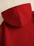 https://img.kwcdn.com/product/fancy/a24746e4-3d70-4422-b15e-e79e6ce82c71.jpg