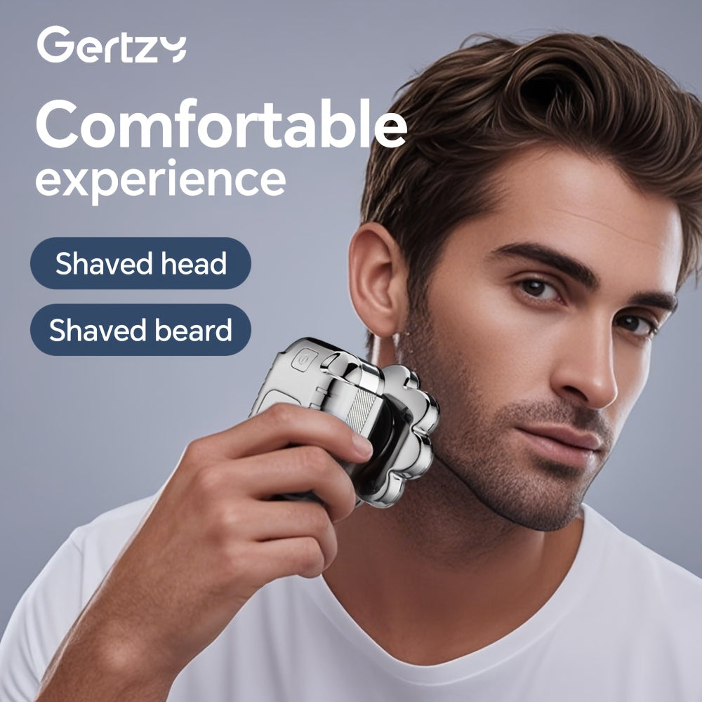 https://img.kwcdn.com/product/fancy/a24888b0-0017-4c3d-b082-3deecb76394a.jpg