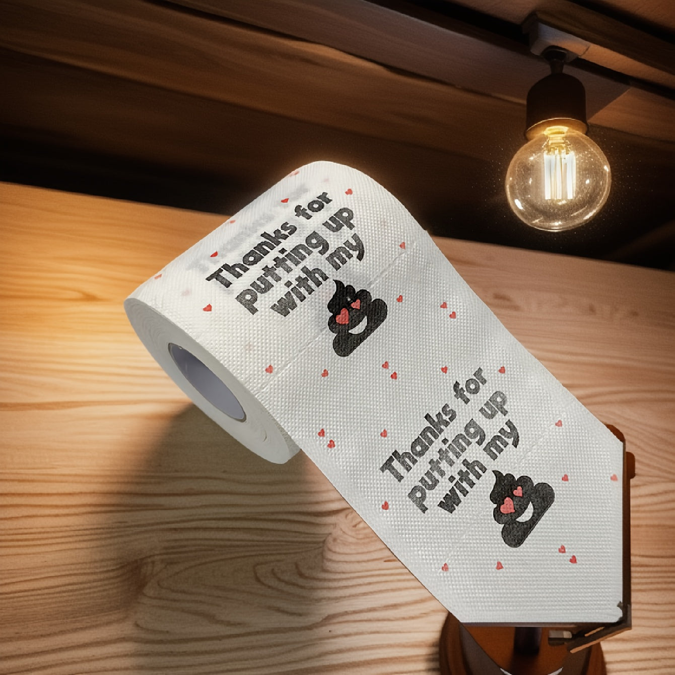 https://img.kwcdn.com/product/fancy/a248a8df-2d6d-44ae-bf8f-d16c7ddc352f.jpg