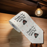 https://img.kwcdn.com/product/fancy/a248a8df-2d6d-44ae-bf8f-d16c7ddc352f.jpg