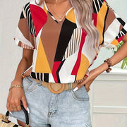 https://img.kwcdn.com/product/fancy/a24ab4be-302c-4a2c-88b5-5ee8e58c70c0.jpg
