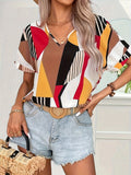 https://img.kwcdn.com/product/fancy/a24ab4be-302c-4a2c-88b5-5ee8e58c70c0.jpg