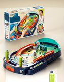 https://img.kwcdn.com/product/open/a24e6cca96584ba5b2e1e88057c57946-goods.jpeg