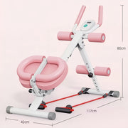 https://img.kwcdn.com/product/fancy/a24f5495-4b94-49a2-b991-25c8d3d65c81.jpg