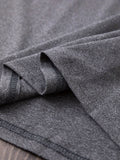 https://img.kwcdn.com/product/open/a250efcb24674298b711a2e1b3d3129f-goods.jpeg