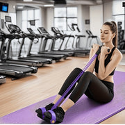 https://img.kwcdn.com/product/fancy/a2510c29-6402-41eb-93a8-fb52b7360112.jpg