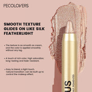 https://img.kwcdn.com/product/open/a2521635e3314d87a9ac77316140c4d4-goods.jpeg