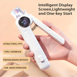 https://img.kwcdn.com/product/fancy/a2528655-0a0d-4e3a-a257-0f4744349e3d.jpg
