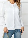 https://img.kwcdn.com/product/fancy/a255a9a2-74f4-48e6-a073-9e5bf985e549.jpg