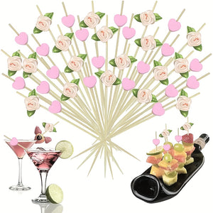 https://img.kwcdn.com/product/fancy/a2591ae9-56b9-443e-9085-4a059f22b05e.jpg