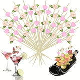 https://img.kwcdn.com/product/fancy/a2591ae9-56b9-443e-9085-4a059f22b05e.jpg