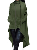 https://img.kwcdn.com/product/Fancyalgo/VirtualModelMatting/a25933cb18a919f83ef34bcfa6e2327c.jpg