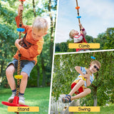 https://img.kwcdn.com/product/fancy/a25a030d-85de-48ac-9728-f8c00a2b0701.jpg