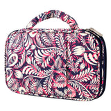 https://img.kwcdn.com/product/fancy/a25a7e23-20bc-404c-8fb5-b3ed7f86a9e1.jpg