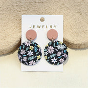 https://img.kwcdn.com/product/fancy/a25bc647-46c8-4e02-af8c-f2bc87a57998.jpg