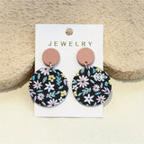 https://img.kwcdn.com/product/fancy/a25bc647-46c8-4e02-af8c-f2bc87a57998.jpg