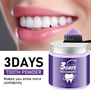 https://img.kwcdn.com/product/fancy/a25da26e-6ea9-46ab-9f73-a2048eb49e30.jpg