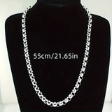 https://img.kwcdn.com/product/fancy/a25f1e6a-247a-4771-92fc-c4033175061b.jpg