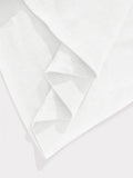 https://img.kwcdn.com/product/fancy/a26026c8-4ddc-442d-8abd-46f1ece33604.jpg