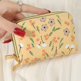 https://img.kwcdn.com/product/fancy/a261ffb7-e6eb-4b55-864c-17ef213278fa.jpg