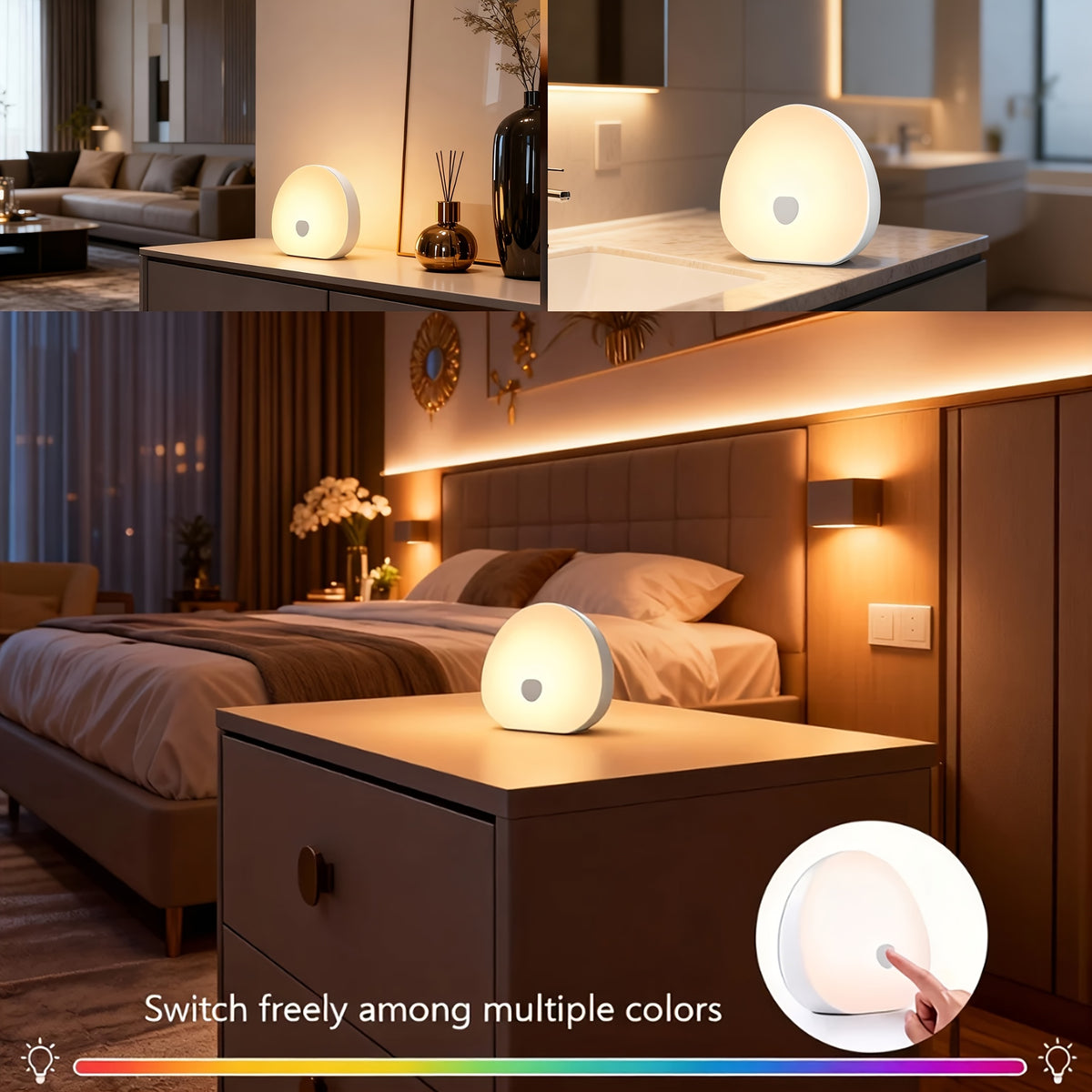 https://img.kwcdn.com/product/fancy/a263642e-daf2-417c-96f7-18885525e4f5.jpg