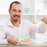 https://img.kwcdn.com/product/fancy/a26851a4-d41f-46df-a513-d2f9ec08152b.jpg