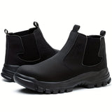 https://img.kwcdn.com/product/fancy/a268d302-5fba-4b33-8292-2178109390b0.jpg