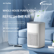 https://img.kwcdn.com/product/fancy/a2738fd9-8489-4bb6-8567-93532016dac8.jpg