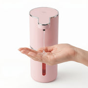 https://img.kwcdn.com/product/fancy/a27491c3-69d9-4779-bc48-407c017c8a40.jpg