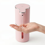 https://img.kwcdn.com/product/fancy/a27491c3-69d9-4779-bc48-407c017c8a40.jpg