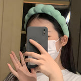 https://img.kwcdn.com/product/fancy/a27544ea-d205-4c02-b6af-e57df3994426.jpg