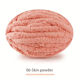 https://img.kwcdn.com/product/Fancyalgo/VirtualModelMatting/a275d911a952ad7a370defa32110efbf.jpg