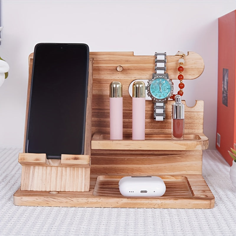 https://img.kwcdn.com/product/fancy/a278f814-a71e-429c-bb1c-25fcd56d8a18.jpg