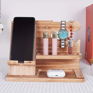 https://img.kwcdn.com/product/fancy/a278f814-a71e-429c-bb1c-25fcd56d8a18.jpg