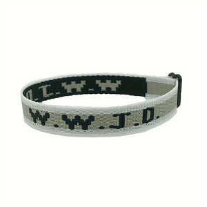 https://img.kwcdn.com/product/Fancyalgo/VirtualModelMatting/a27e8572bbec10c5508146f71e34609c.jpg